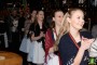 Thumbs/tn_Boerenfamiliematinee 2019 012.jpg